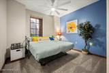 2056 Bellerive Ln - Photo 17