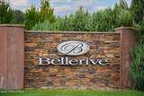 2056 Bellerive Ln - Photo 26