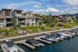 2056 Bellerive Ln - Photo 30