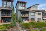 2056 Bellerive Ln - Photo 31