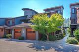 2056 Bellerive Ln - Photo 32