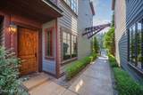 2056 Bellerive Ln - Photo 33