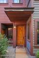 2056 Bellerive Ln - Photo 34