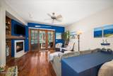 2056 Bellerive Ln - Photo 35