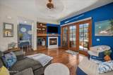 2056 Bellerive Ln - Photo 36
