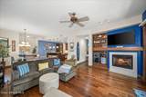 2056 Bellerive Ln - Photo 37
