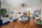 2056 Bellerive Ln - Photo 38