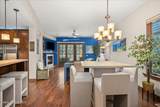2056 Bellerive Ln - Photo 39