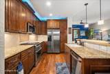 2056 Bellerive Ln - Photo 40