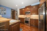 2056 Bellerive Ln - Photo 41