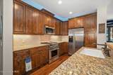 2056 Bellerive Ln - Photo 42