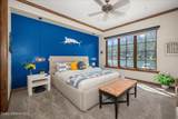 2056 Bellerive Ln - Photo 43