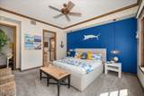 2056 Bellerive Ln - Photo 44