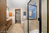 2056 Bellerive Ln - Photo 45