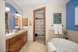 2056 Bellerive Ln - Photo 46