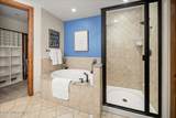2056 Bellerive Ln - Photo 47