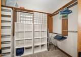 2056 Bellerive Ln - Photo 48