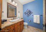 2056 Bellerive Ln - Photo 49