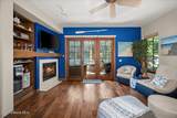 2056 Bellerive Ln - Photo 5