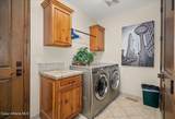 2056 Bellerive Ln - Photo 50