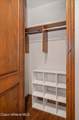 2056 Bellerive Ln - Photo 51