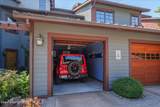 2056 Bellerive Ln - Photo 53