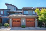 2056 Bellerive Ln - Photo 54