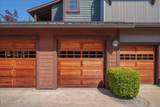 2056 Bellerive Ln - Photo 55