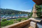 2056 Bellerive Ln - Photo 58