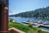 2056 Bellerive Ln - Photo 59