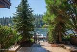 2056 Bellerive Ln - Photo 60