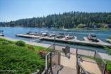 2056 Bellerive Ln - Photo 61