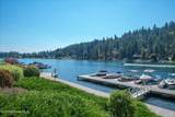 2056 Bellerive Ln - Photo 62
