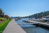 2056 Bellerive Ln - Photo 63