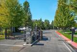 2056 Bellerive Ln - Photo 65