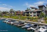 2056 Bellerive Ln - Photo 66
