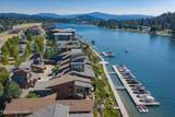 2056 Bellerive Ln - Photo 67