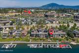 2056 Bellerive Ln - Photo 71