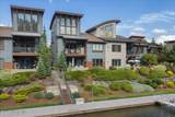 2056 Bellerive Ln - Photo 79