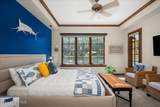 2056 Bellerive Ln - Photo 8