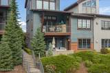 2056 Bellerive Ln - Photo 80