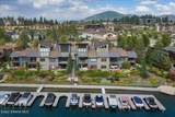 2056 Bellerive Ln - Photo 82