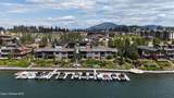 2056 Bellerive Ln - Photo 83
