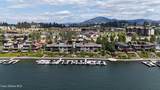 2056 Bellerive Ln - Photo 84