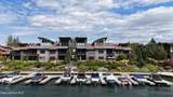 2056 Bellerive Ln - Photo 85