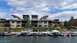 2056 Bellerive Ln - Photo 86