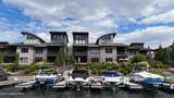 2056 Bellerive Ln - Photo 87