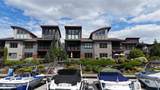 2056 Bellerive Ln - Photo 88