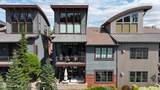 2056 Bellerive Ln - Photo 89