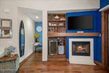 2056 Bellerive Ln - Photo 9